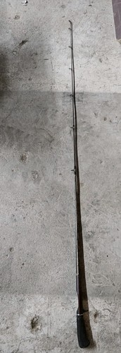 Vintage shimano magnumlite - vintage,