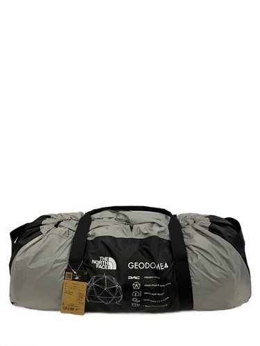 The north face tent nv22311z - north,