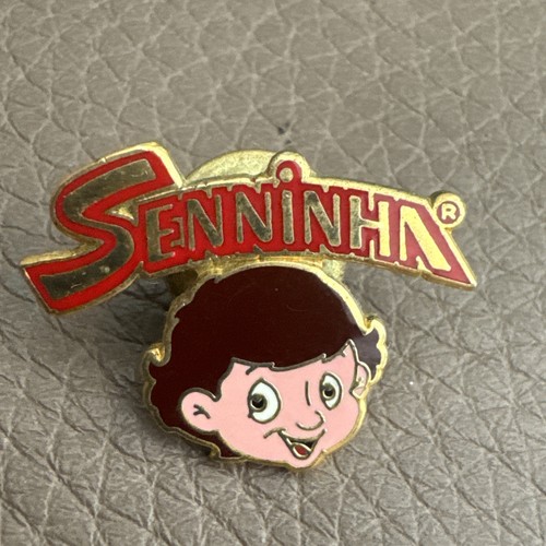 Ayrton senna private - ayrton,
