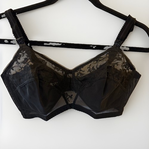 Vtg bestform bra - vtg,