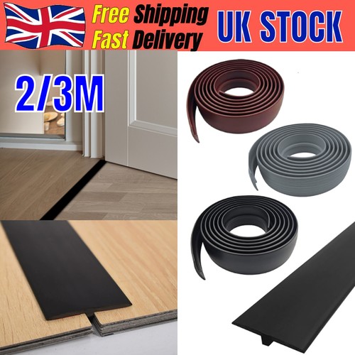Laminate floor section - floor, t