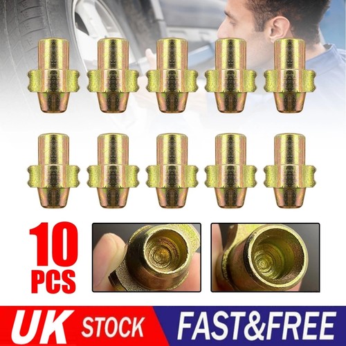 10pcs replacement blade set - 10pcs, c