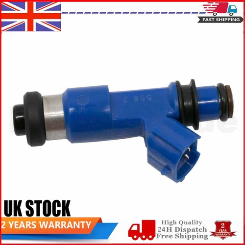 550cc 565cc for denso fuel - 1*,