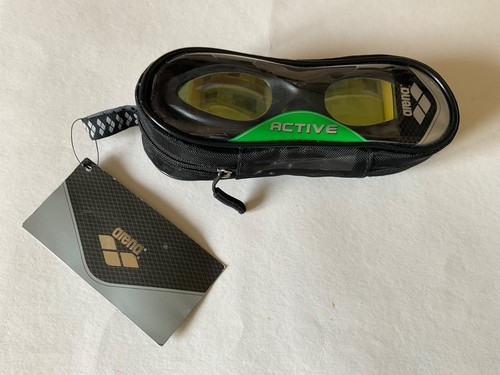 Arena active imax swimming - arena,