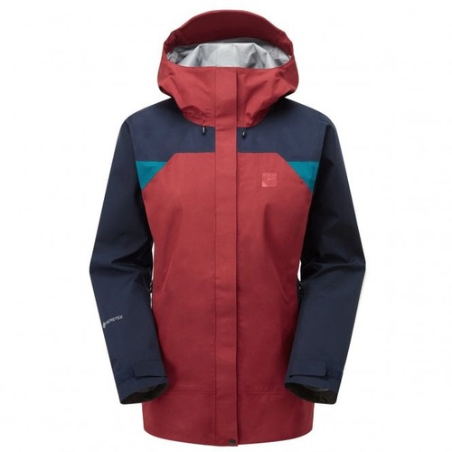 Sprayway womens torridon - sprayway,