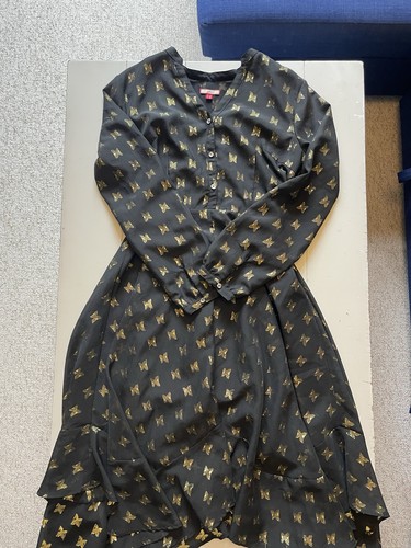 Ladies size joe browns - ladies, 14