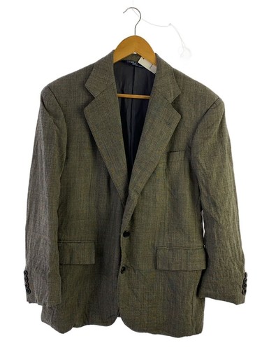 Polo ralph lauren - lauren, tailored