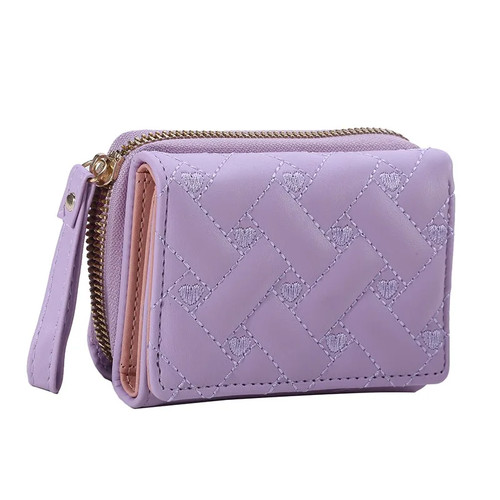New fashionable women pu - new, women's