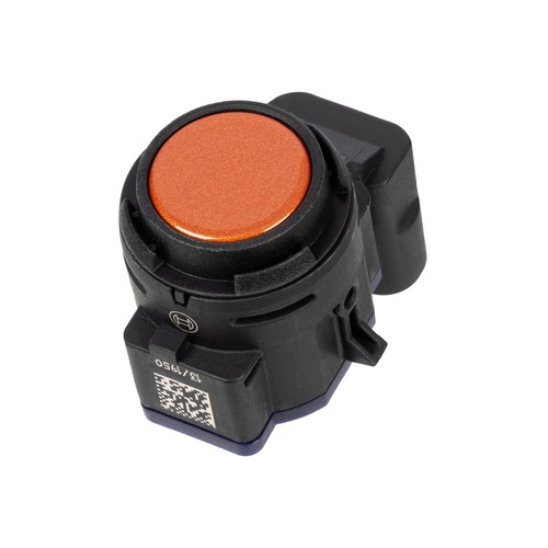 Bosch parking sensor fits - parking,