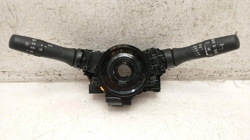 Swift combination switch - swift,