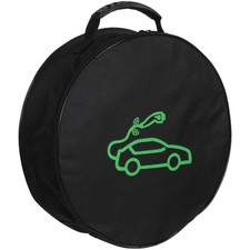  Electric Car Charging Tool