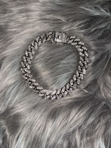 Dog cat chain - dog,