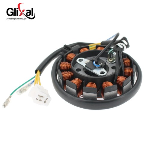 Gy6 125cc 150cc - gy6, 180cc