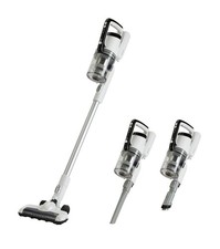 Amazon Basics 2 in 1 Cordless
