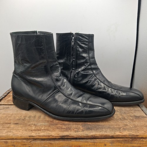 Vintage florsheim imperial - vintage,
