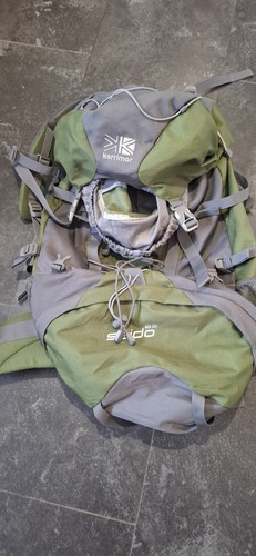 Karrimor sa1 panther - sa1,