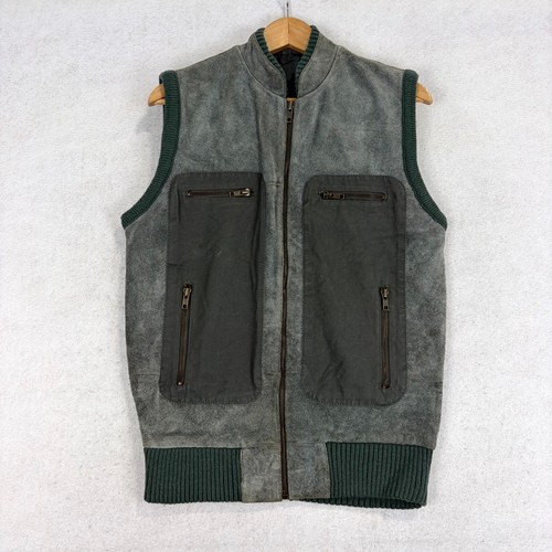 Tootal vest mens - tootal,