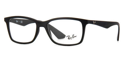 Ray ban 7047 - 5196, matte