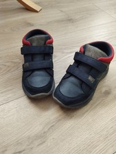 Boys Kids UK Size 11 Shoes