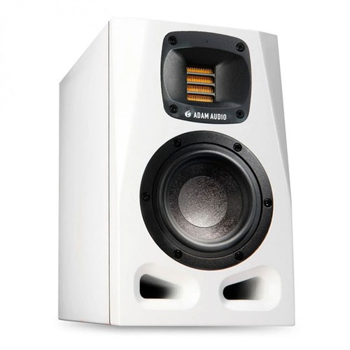 Adam audio ltd - audio,