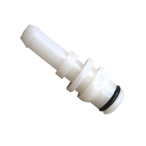 For karcher puzzi 100 200 - for,