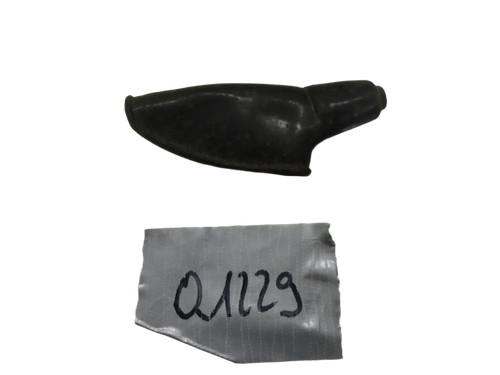 Q1229 honda 250 clutch - honda, xl
