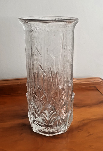 Italian fidenza art glass - italian,