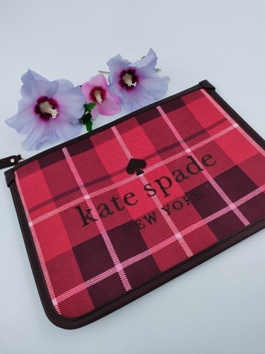Kate spade bright rose multi - spade,