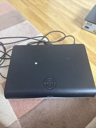 Sky box - sky,