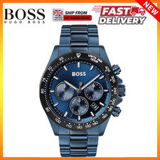 New Genuine HUGO BOSS