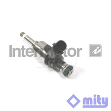 Fits VW Scirocco Eos Audi A5