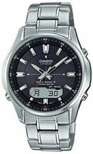 Casio LINEAGE LCW-M100DE-1AJF