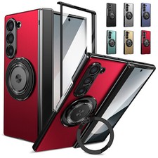 Case For Samsung Galaxy Z Fold