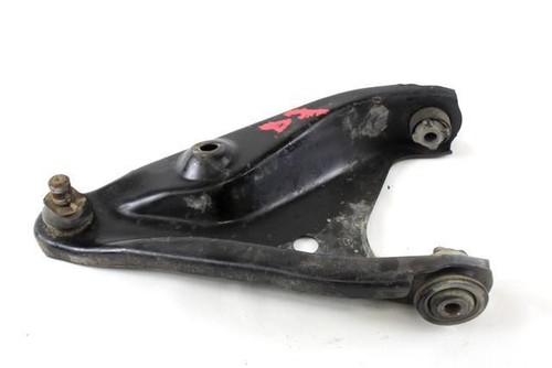 545004269r front right - right, control