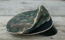 WW2 GERMAN "ELITE"INFANTRIE