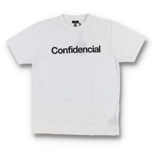Marcelo burlon white - marcelo,