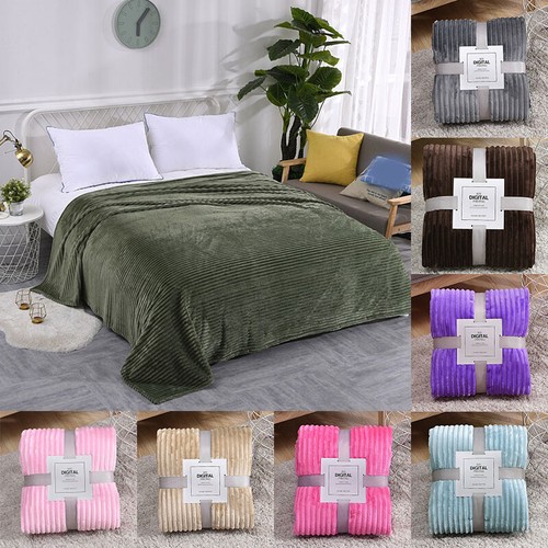 Teddy fleece bear blanket - teddy,