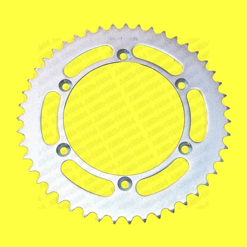 Steel transmission crown - steel,
