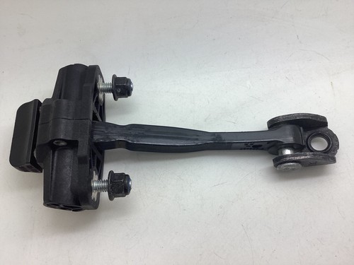 Volvo v40 2012 2019 - volvo, rear