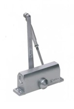 Cal-Royal 420-P Automatic