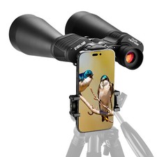 Day / Night 15x70 Military