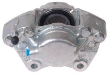 Genuine OEM Ford Consul Brake Caliper Front Right Offside 1972-1975