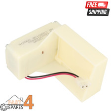 Hotpoint For XEX95T1IWZ