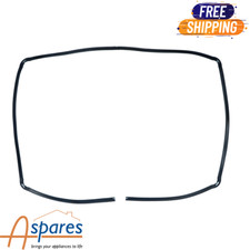 GENUINE CANNON Cooker Oven