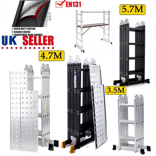 14 in 1 multi - 3.5m/5.7m,
