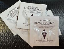 Charlotte Tilbury Beautiful