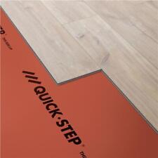 Quick Step Livyn Heat Vinyl
