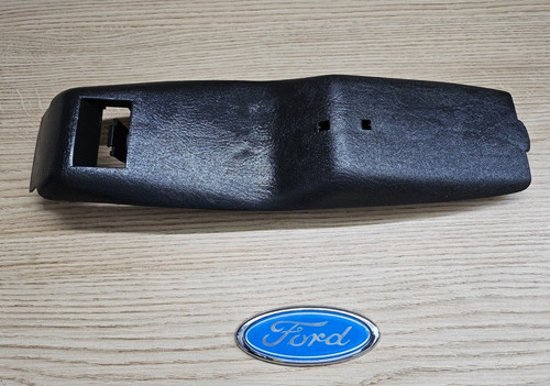Ford sierra sapphire - ford,