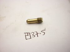 KAWASAKI Z1100 ST 1983 34MM