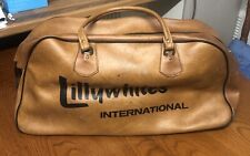 Vintage Rare Collectable